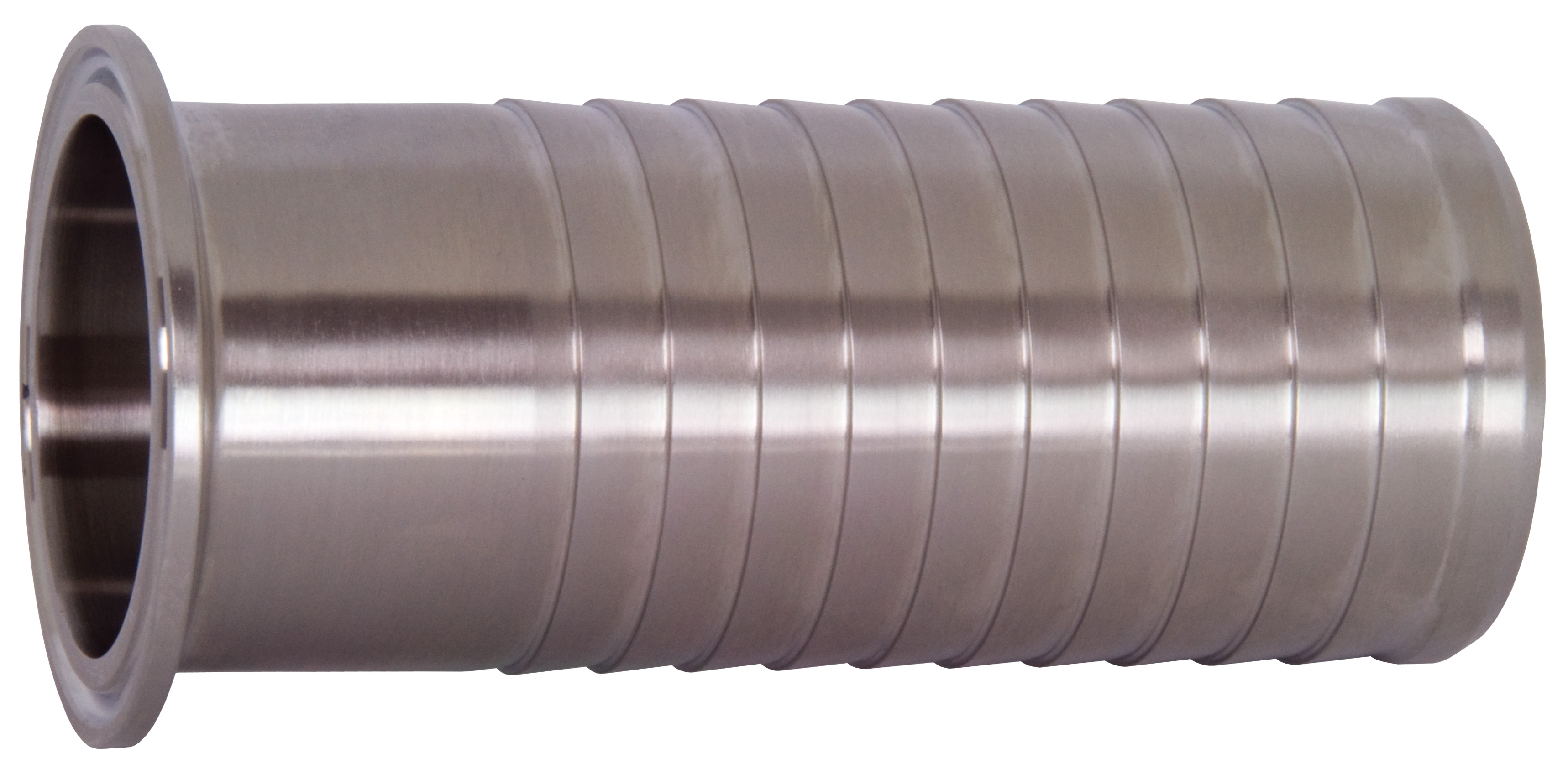 BREWERY HOSE BARB ADAPTER